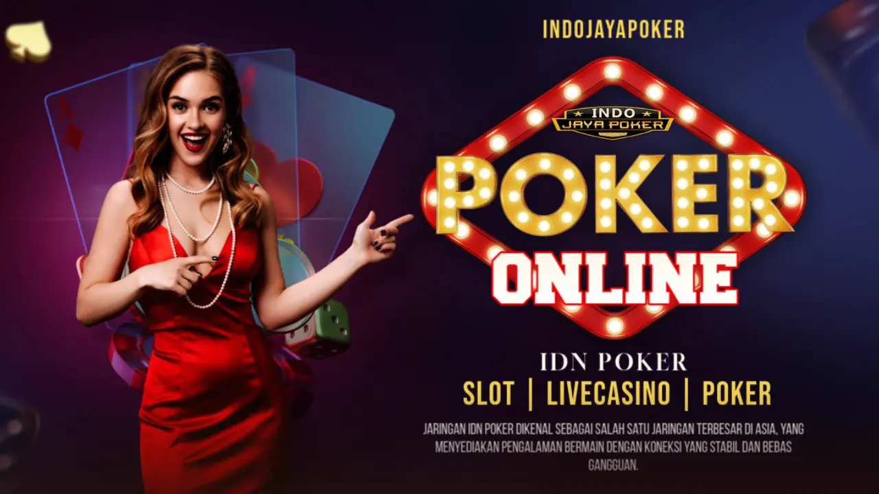 Situs Togel Online