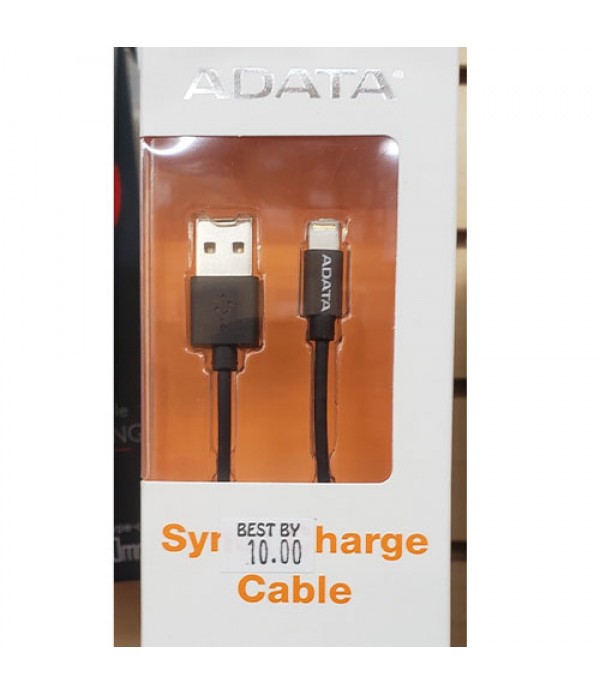 Adata Sync Charger 1m