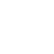 Customer Service IndoJayaPoker