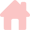 Home IndoJayaPoker